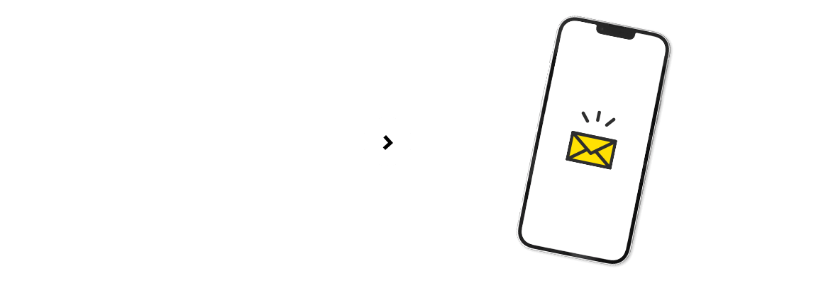 bnr_contact_fixed