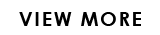secondmain_btn_off